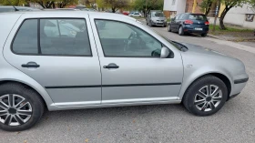 VW Golf - 3000 лв. / 1533.88 € - 55369539 7