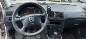 VW Golf - 3000 лв. / 1533.88 € - 55369539 4