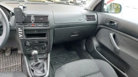 VW Golf - 3000 лв. / 1533.88 € - 55369539 13