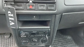 VW Golf - 3000 лв. / 1533.88 € - 55369539 11