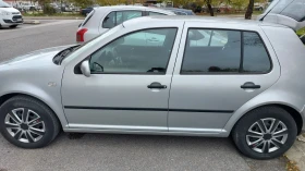 VW Golf - 3000 лв. / 1533.88 € - 55369539 8