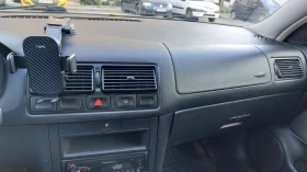 VW Golf - 3000 лв. / 1533.88 € - 55369539 5