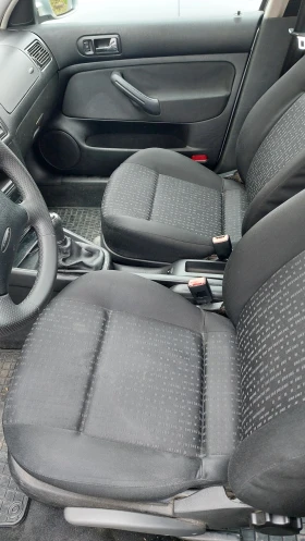 VW Golf - 3000 лв. / 1533.88 € - 55369539 15