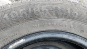 VW Golf - 3000 лв. / 1533.88 € - 55369539 9