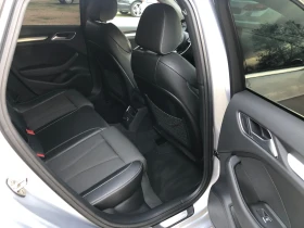 Audi A3 S-PAKET/MATRIX/1.8 TFSI-QUATTRO/ОБСЛУЖЕНА/УНИКАТ - 28500 лв. / 14571.82 € - 31779555 14