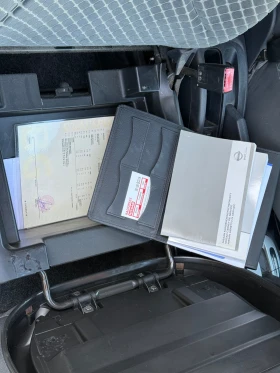 Nissan Micra 1.4 AVTOMAT, снимка 14