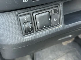 Nissan Micra 1.4 AVTOMAT, снимка 15