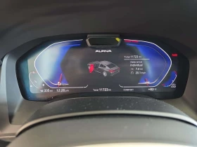 BMW M8 ALPINA B8 / FULL MAXX / БЕЗ АНАЛОГ В ЕВРОПА - 189000 лв. / 96634.17 € - 47218420 8