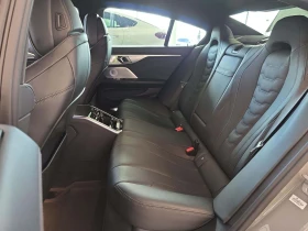 BMW M8 ALPINA B8 / FULL MAXX / БЕЗ АНАЛОГ В ЕВРОПА - 189000 лв. / 96634.17 € - 47218420 13
