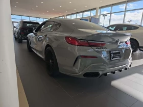 BMW M8 ALPINA B8 / FULL MAXX / БЕЗ АНАЛОГ В ЕВРОПА - 189000 лв. / 96634.17 € - 47218420 4
