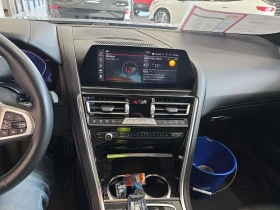 BMW M8 ALPINA B8 / FULL MAXX / БЕЗ АНАЛОГ В ЕВРОПА - 189000 лв. / 96634.17 € - 47218420 9