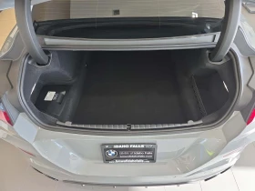 BMW M8 ALPINA B8 / FULL MAXX / БЕЗ АНАЛОГ В ЕВРОПА - 189000 лв. / 96634.17 € - 47218420 6