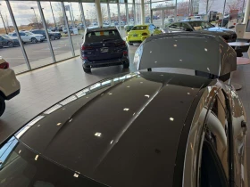 BMW M8 ALPINA B8 / FULL MAXX / БЕЗ АНАЛОГ В ЕВРОПА - 189000 лв. / 96634.17 € - 47218420 12