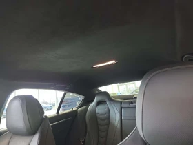BMW M8 ALPINA B8 / FULL MAXX / БЕЗ АНАЛОГ В ЕВРОПА - 189000 лв. / 96634.17 € - 47218420 11