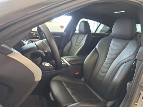 BMW M8 ALPINA B8 / FULL MAXX / БЕЗ АНАЛОГ В ЕВРОПА - 189000 лв. / 96634.17 € - 47218420 7