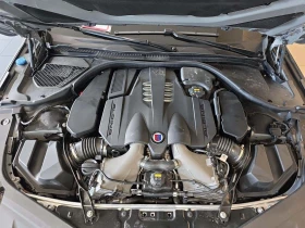 BMW M8 ALPINA B8 / FULL MAXX / БЕЗ АНАЛОГ В ЕВРОПА - 189000 лв. / 96634.17 € - 47218420 14