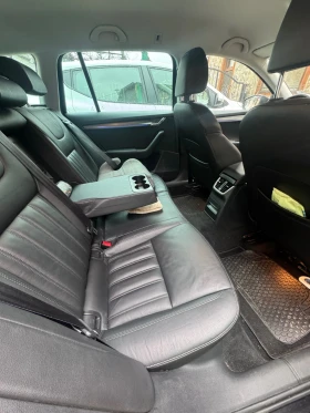 Skoda Octavia СУПЕР ЗАПАЗЕНА! Печка с дистанционно  за нея , снимка 6