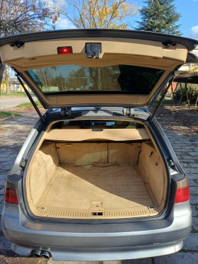 BMW 530, снимка 14