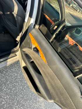 Mercedes-Benz E 320, снимка 8