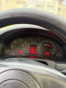 Audi A6 200к.с - 2000 € / 3911.66 лв. - 81925888 11