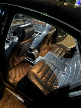 Audi A6 200к.с - 2000 € / 3911.66 лв. - 81925888 8