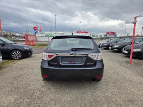 Subaru Impreza 1.5 I/Bi-fuel/4x4 - 3520 € / 6884.52 лв. - 91798588 5