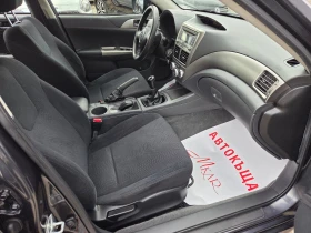 Subaru Impreza 1.5 I/Bi-fuel/4x4 - 3520 € / 6884.52 лв. - 91798588 10
