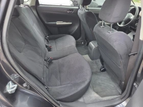 Subaru Impreza 1.5 I/Bi-fuel/4x4 - 3520 € / 6884.52 лв. - 91798588 11