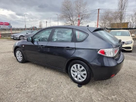 Subaru Impreza 1.5 I/Bi-fuel/4x4 - 3520 € / 6884.52 лв. - 91798588 6