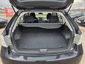 Subaru Impreza 1.5 I/Bi-fuel/4x4 - 3520 € / 6884.52 лв. - 91798588 13