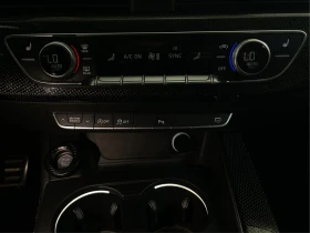 Audi S5 PROGRESSIV S-LINE/LANE ASSIST/KEYLESS/CAMERA - 20900 € / 40876.85 лв. - 43237722 12