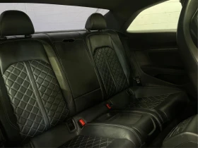 Audi S5 PROGRESSIV S-LINE/LANE ASSIST/KEYLESS/CAMERA - 20900 € / 40876.85 лв. - 43237722 13