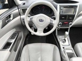 Subaru Forester 2.5XT 230HP - 8400 € / 16428.97 лв. - 55708192 7