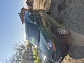 Renault Kangoo 1.9 dci 4x4 - 3555 € / 6952.98 лв. - 98858102 6