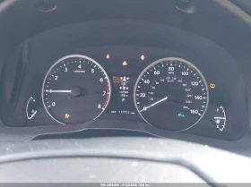 Lexus ES 350 3.5l, снимка 7