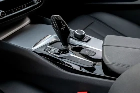 BMW 520 АвтоКредит* (Цена до БГ) - 29499 € / 57695.03 лв. - 52084747 10