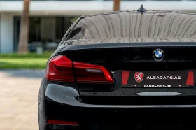 BMW 520 АвтоКредит* (Цена до БГ) - 29499 € / 57695.03 лв. - 52084747 6