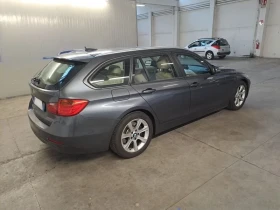 BMW 330 * dA* Touring*  - 6990 € / 13671.25 лв. - 24465003 4