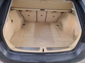 BMW 330 * dA* Touring*  - 6990 € / 13671.25 лв. - 24465003 7