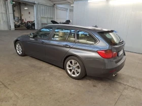 BMW 330 * dA* Touring*  - 6990 € / 13671.25 лв. - 24465003 3