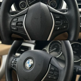 BMW 330 * dA* Touring* F31*  | Auto.bg — изображение 14