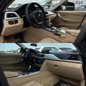 BMW 330 * dA* Touring* F31*  | Auto.bg — изображение 11