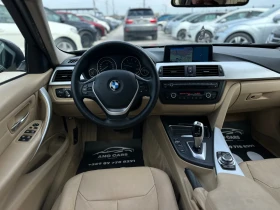 BMW 330 * dA* Touring* F31*  | Auto.bg — изображение 10
