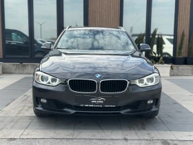 BMW 330 * dA* Touring* F31*  | Auto.bg — изображение 3