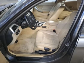 BMW 330 * dA* Touring*  - 6990 € / 13671.25 лв. - 24465003 5