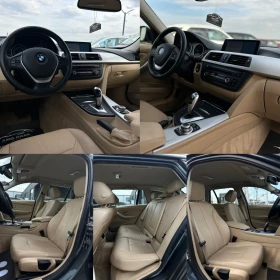 BMW 330 * dA* Touring* F31*  | Auto.bg — изображение 12