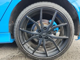 Ford Focus RS С РЕГИСТРАЦИЯ & АВТО КРЕДИТ - 20950 € / 40974.64 лв. - 67430700 12