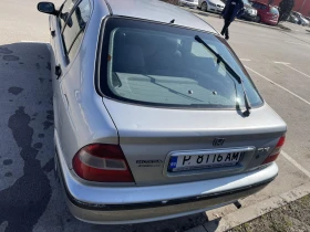 Honda Civic 1.4 I S - 1000 € / 1955.83 лв. - 29562106 6