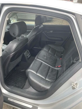 Audi A6 - 6500 € / 12712.90 лв. - 72082372 7