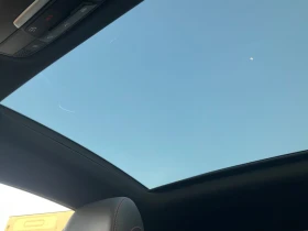 Mercedes-Benz E 53 AMG Mild-Hybrid - 34116 € / 66725.10 лв. - 18289048 13